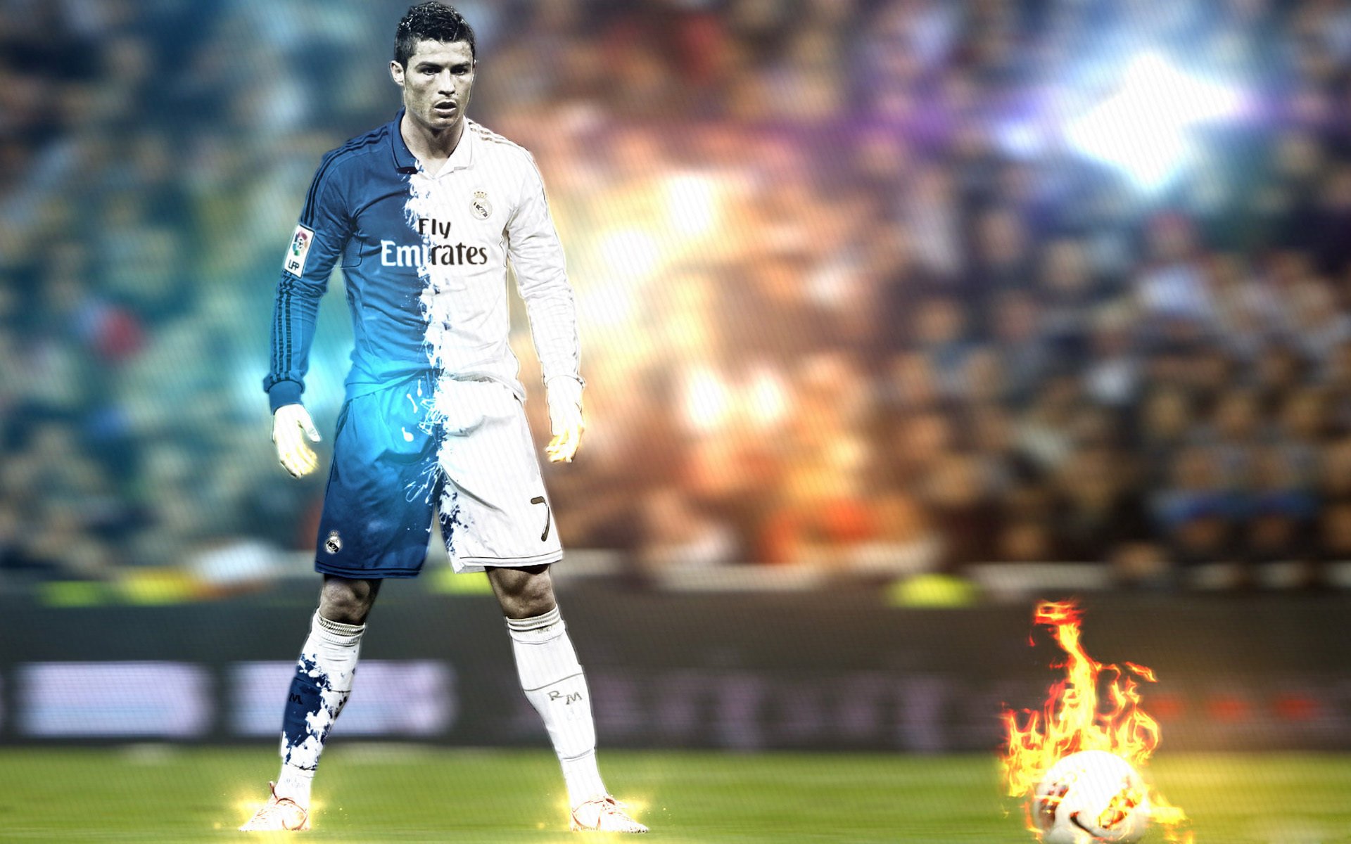 横扫波兰，波尔惊艳四座—中国队的胜利与对手的闪光