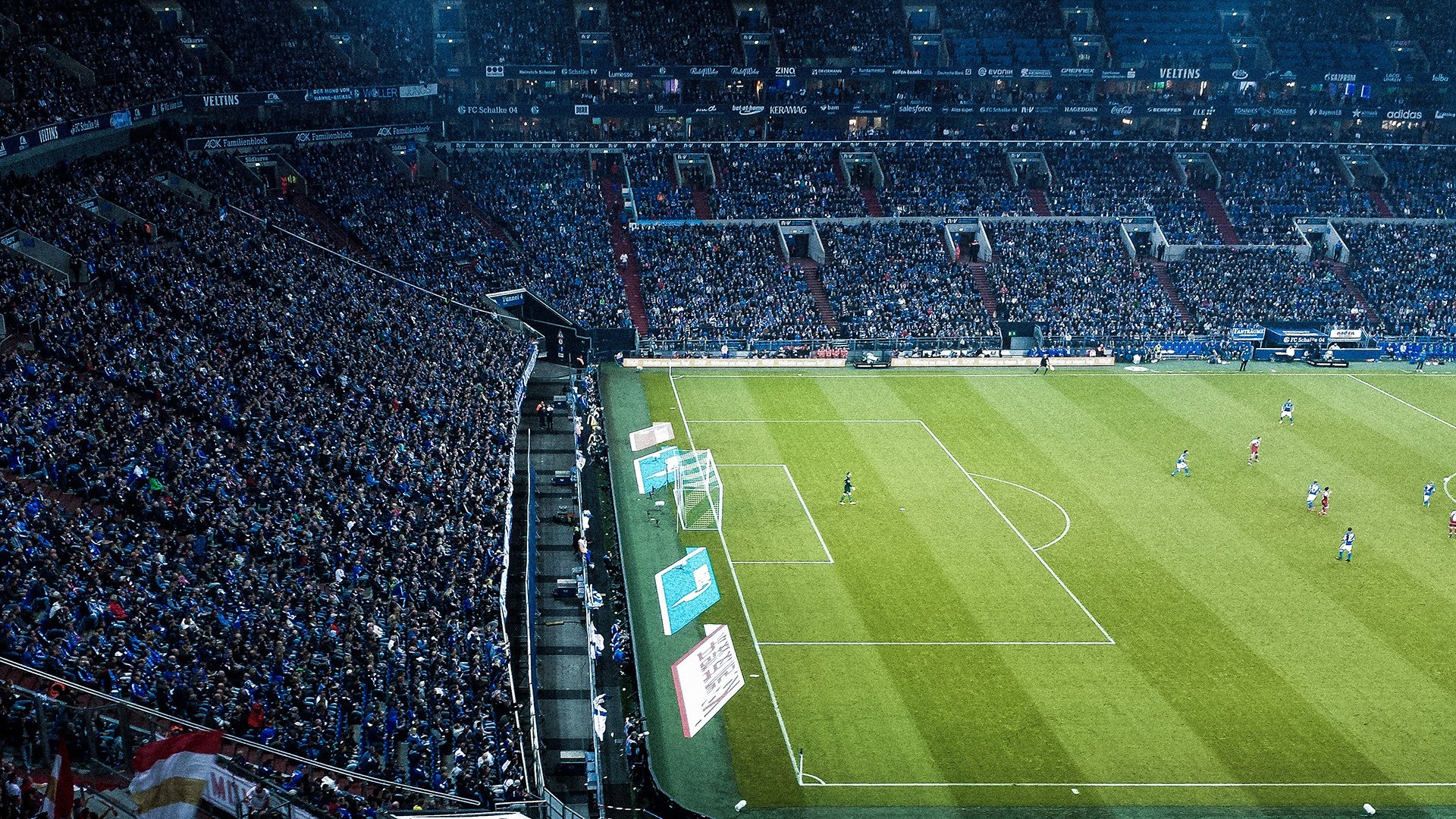 羽坛新章，印尼队碾压丹麦队，陈雨菲统治全场书写传奇