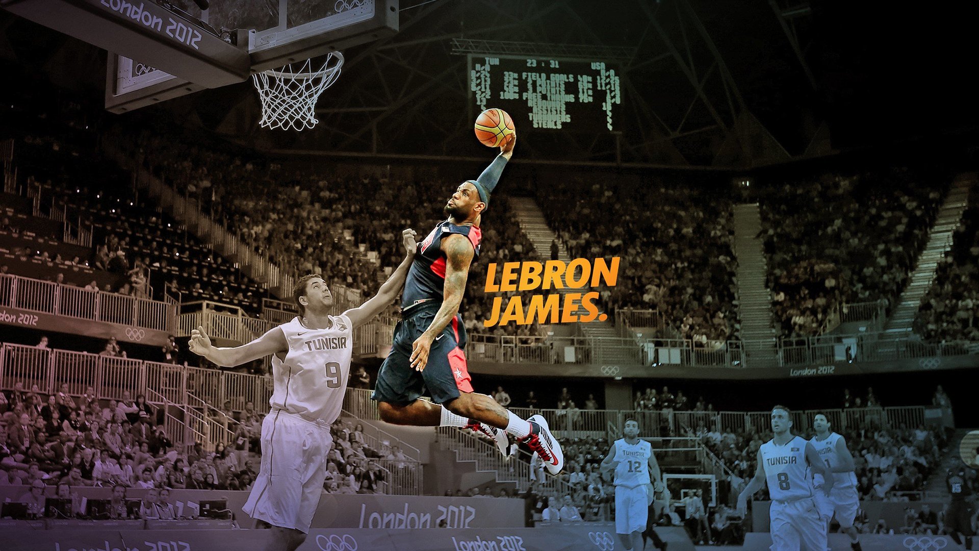 鏖战与担当，从法国队力克丹麦到桃田贤斗扛起全队的体育精神启示