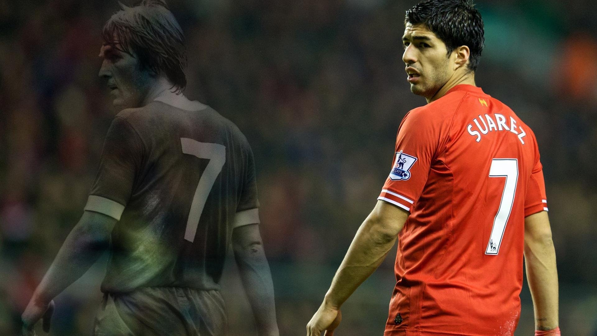 黄鸭组合展翅，韩国羽球军团碾压马来西亚队