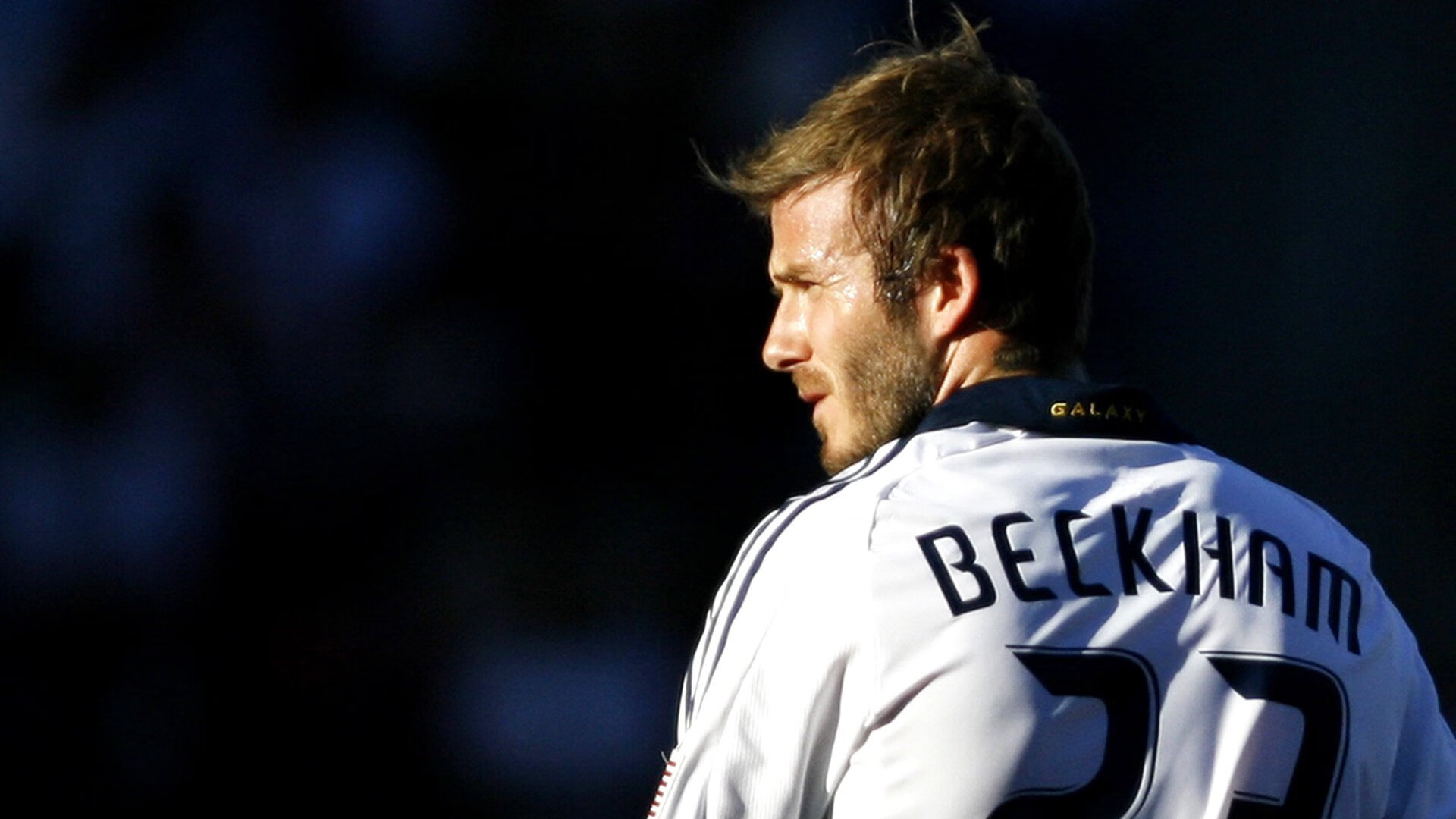 西决生死战焦点战，快船硬仗取胜尼克斯，一场定义冠军血统的战役