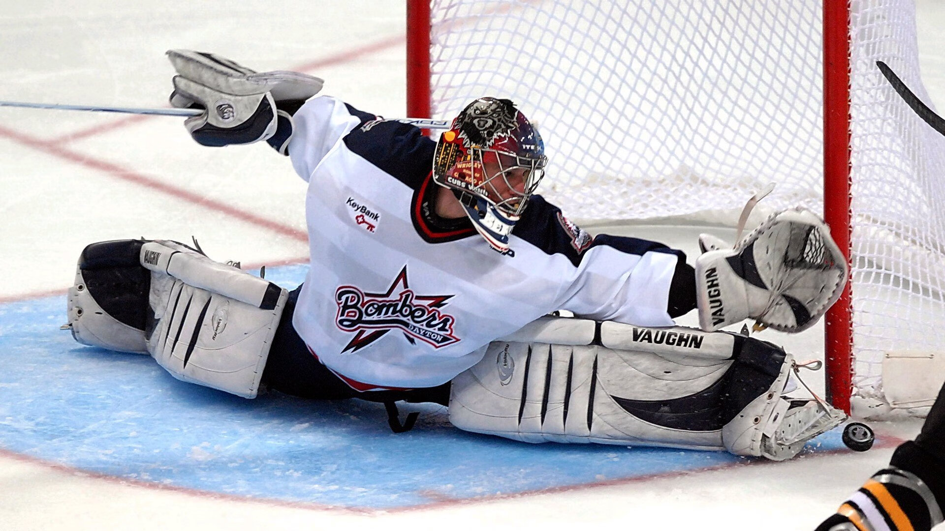 赛道与球场的双重接管，当拉梅洛在F1街道赛掘金战术压制奇才