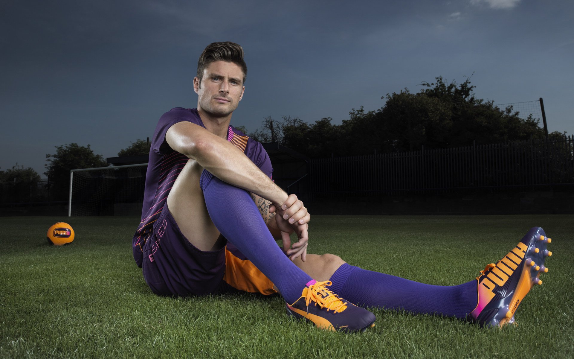 赛道与球场的双重接管，当拉梅洛在F1街道赛掘金战术压制奇才