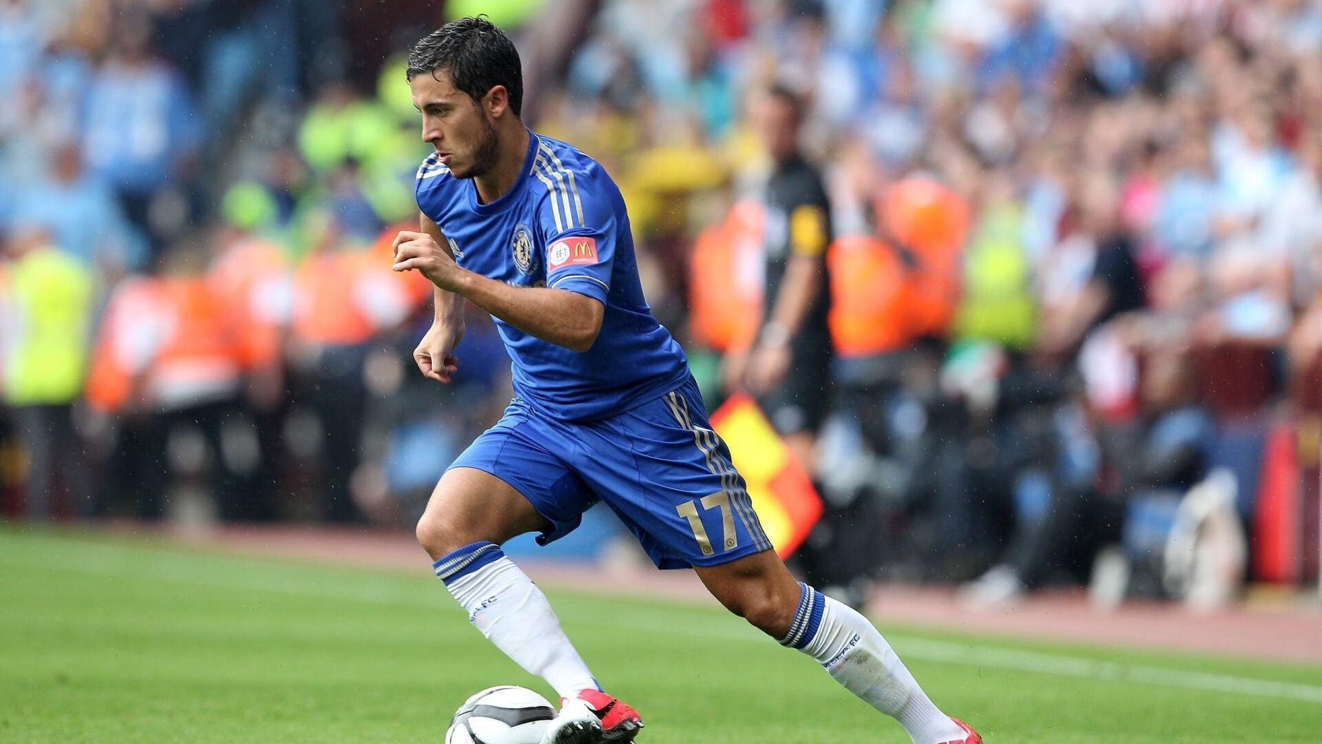 福克斯的锁链，当速度化为牢笼，季后赛之夜见证防守的艺术