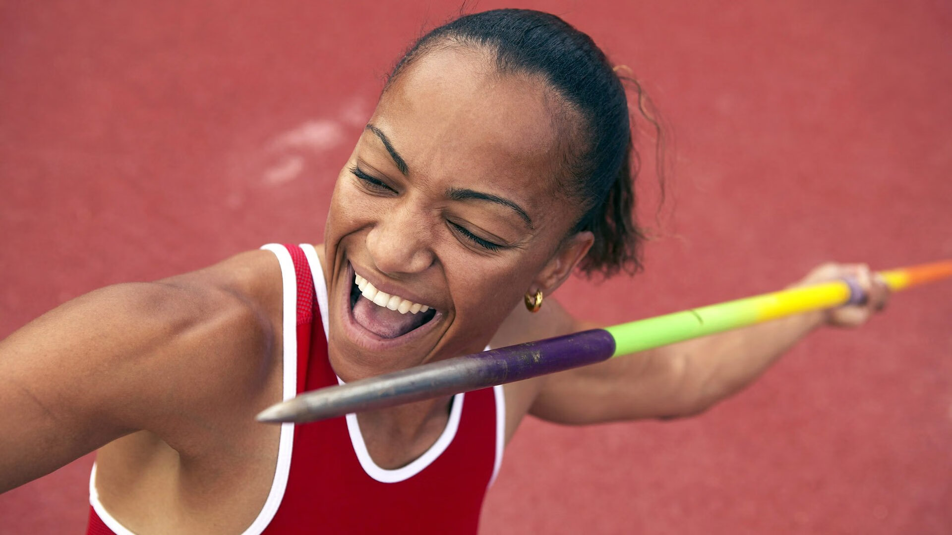 福克斯的锁链，当速度化为牢笼，季后赛之夜见证防守的艺术