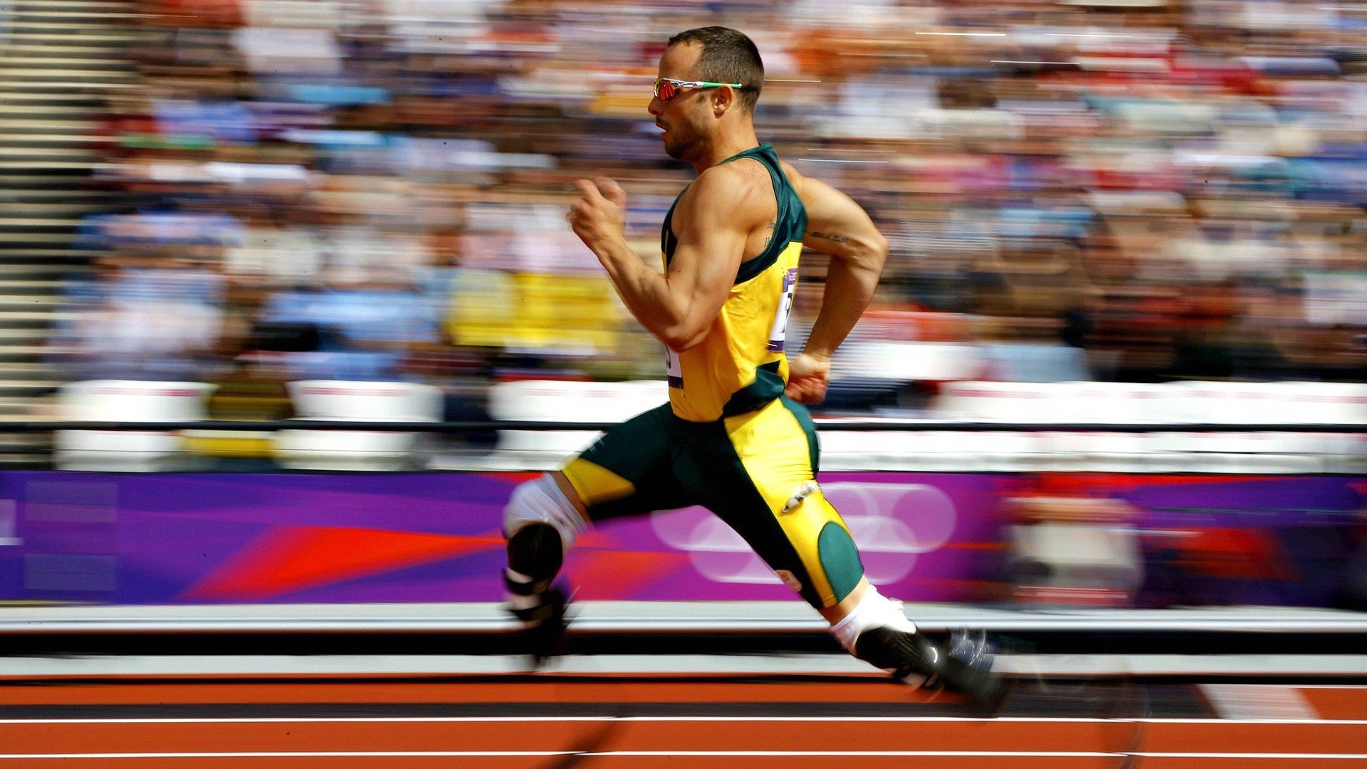 当红魔血脉注入非洲之心，C罗在抢七夜的终极接管