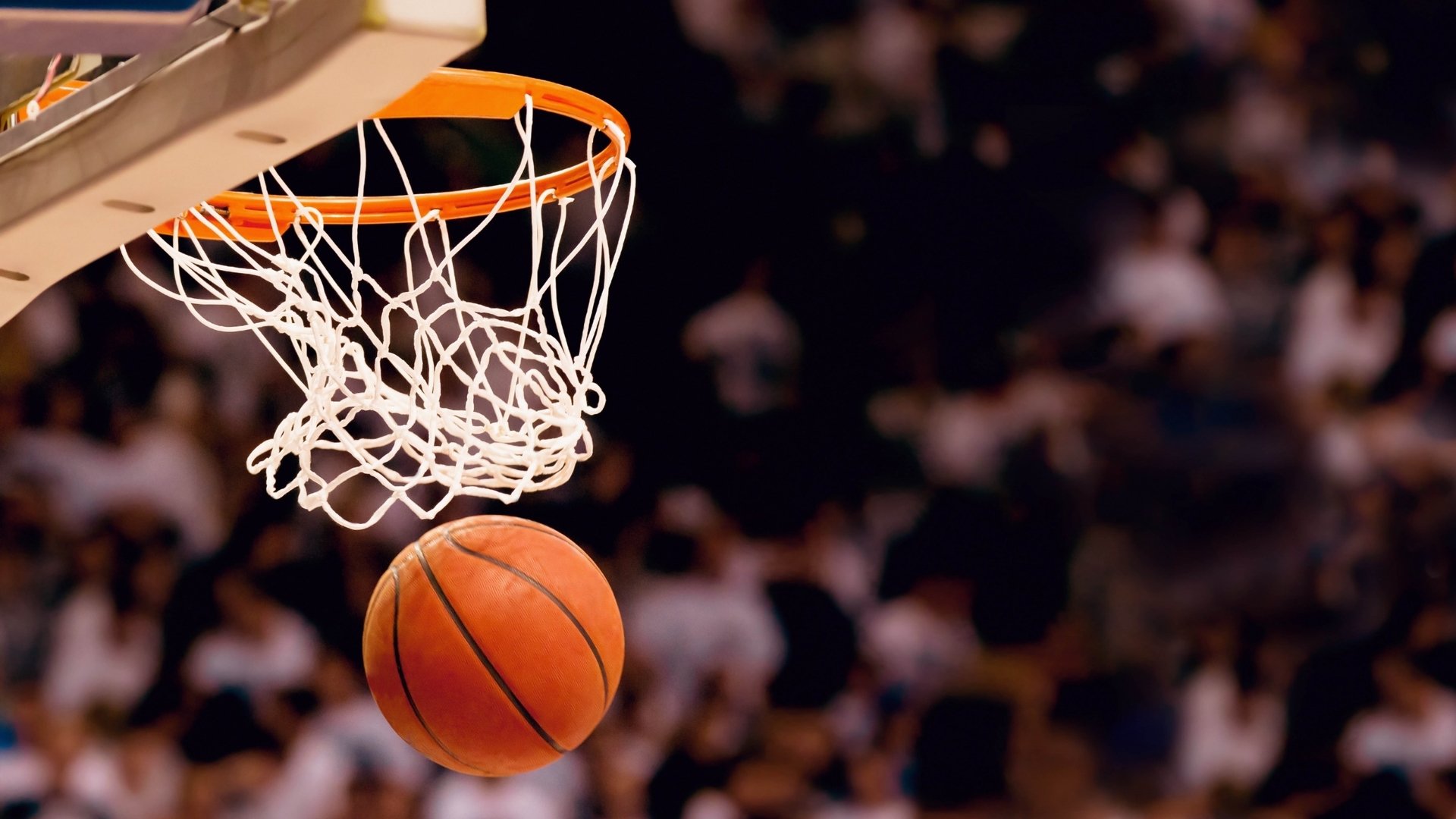 达拉斯逆转夜,塔图姆加时封神,当NBA中国赛成为不可复制的唯一